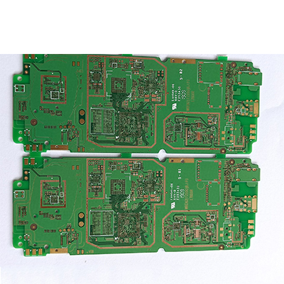 蘇州<a href=http://t24351.cn/ target=_blank class=infotextkey>電路板</a>打樣廠家