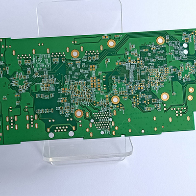 蘇州<a href=http://t24351.cn/ target=_blank class=infotextkey>電路板</a>打樣廠家