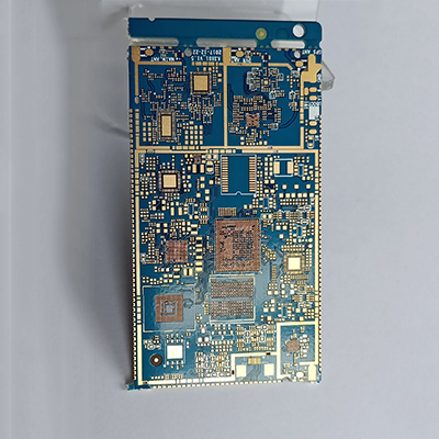 蘇州<a href=http://t24351.cn/ target=_blank class=infotextkey>電路板</a>打樣廠家