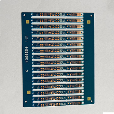 蘇州<a href=http://t24351.cn/ target=_blank class=infotextkey>電路板</a>打樣廠家