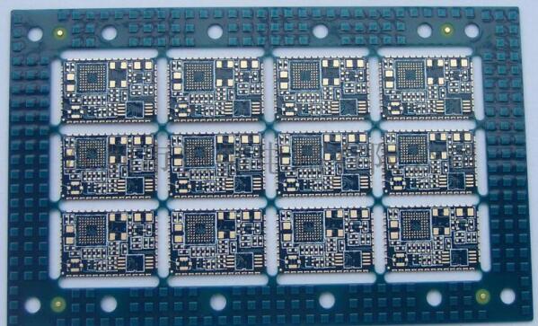 PCB<a href=http://t24351.cn/ target=_blank class=infotextkey>加工</a>