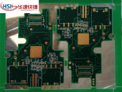 pcb<a href=http://t24351.cn/ target=_blank class=infotextkey>電路板</a>