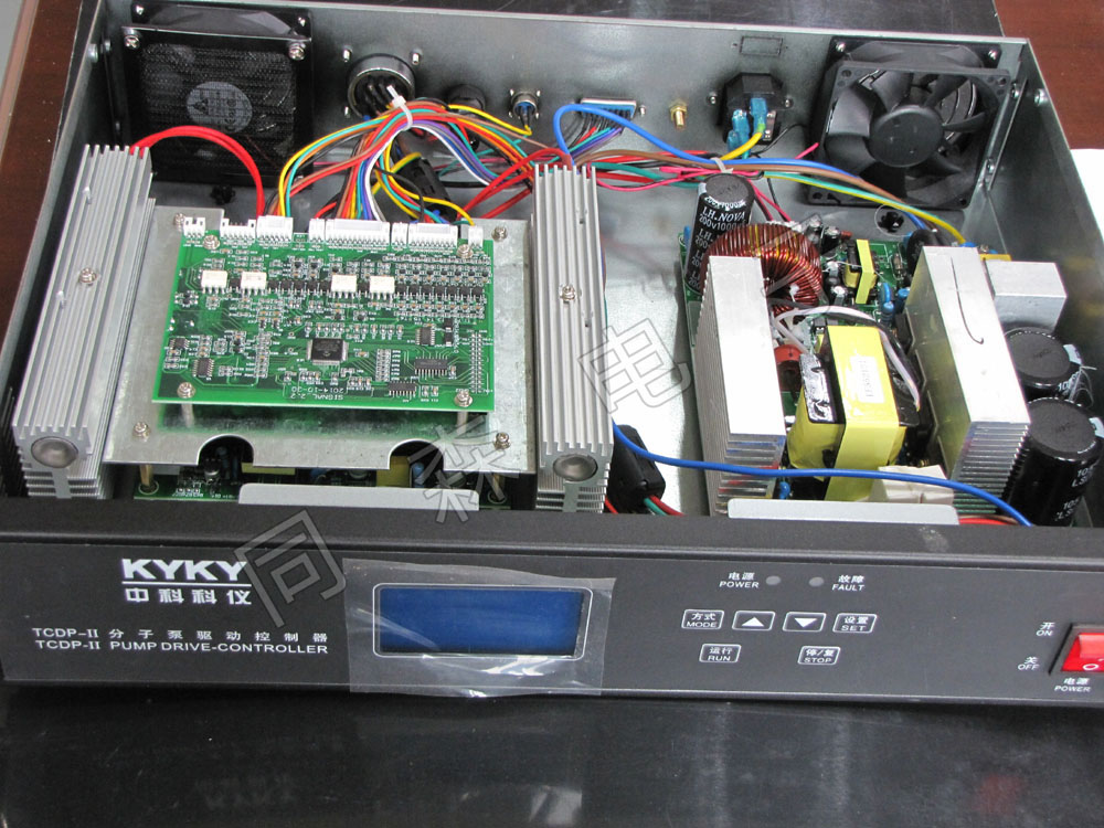 <a href=http://www.tengchenpcb.com/ target=_blank class=infotextkey>smt</a><a href=http://www.tengchenpcb.com/ target=_blank class=infotextkey>貼片</a><a href=http://t24351.cn/ target=_blank class=infotextkey>加工</a>中如何選擇焊膏？